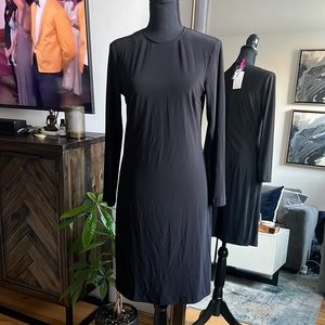 Julie Brown Lefaye Moonkiss Dress - S